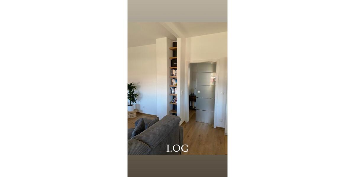 Reihenhaus Crimmitschau - 225.000&euro; | Angebot:25319363