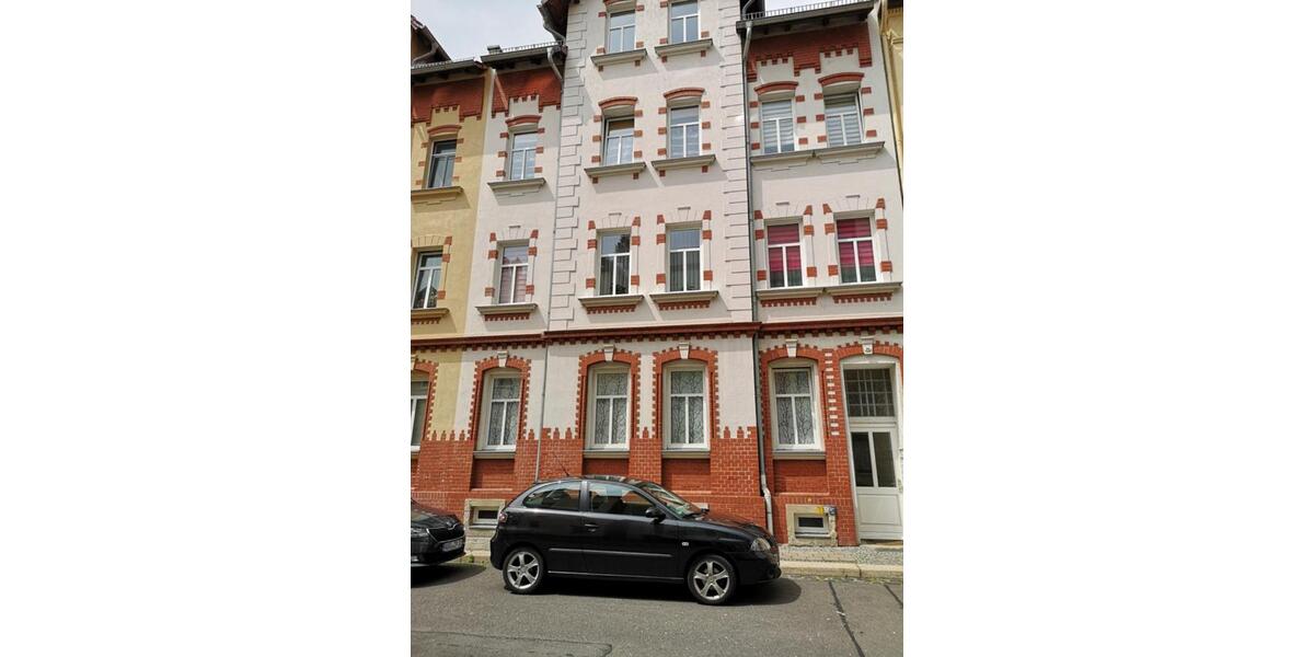 SCHÖNER BALKON RENOVIERT SCHÖNER BLICK ZENTRAL IN GUTER LAGE 3 zimmer