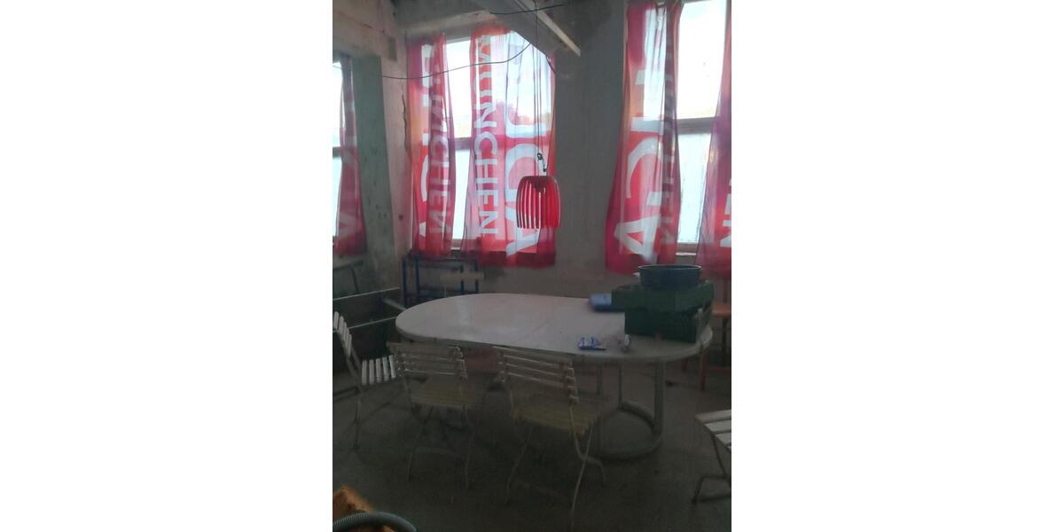 Einfamilienhaus Weida - 30.000&euro; | Angebot:26762659