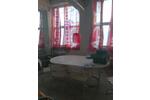 Einfamilienhaus Weida - 30.000&euro; | Angebot:26762659