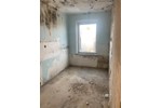 Mehrfamilienhaus, Wohnhaus Zeulenroda-Triebes Triebes - 12 Zimmer, 300 m&sup2;, 89.000&euro; | Angebot:27184678