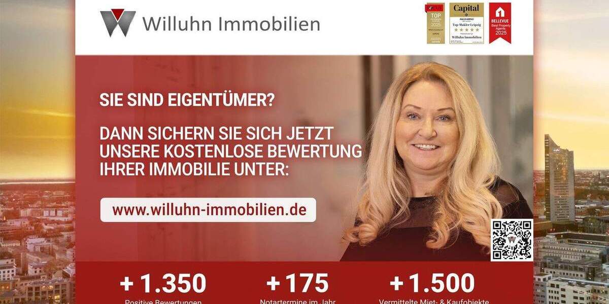 Gewerbeobjekt Meuselwitz Falkenhain Falkenhain - 2 Zimmer, 2 m&sup2;, 220.000&euro; | Angebot:25733644