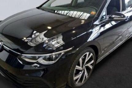 VW Golf 89.751 km 21.950 &euro; Gera 07546