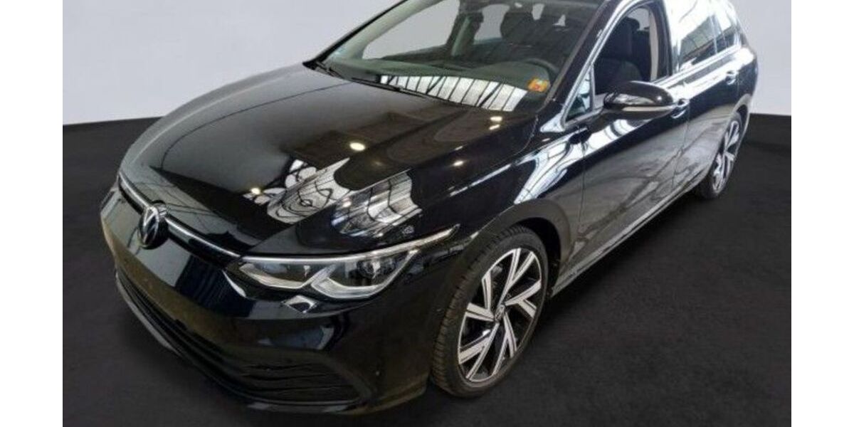 VW Golf 89.751 km 21.950 &euro; Gera 07546