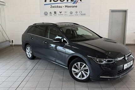 VW Golf 76.223 km 23.490 &euro; Meerane 08393