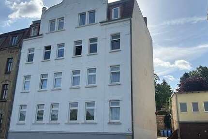 Haus Zeitz - 22 Zimmer, 420 m&sup2;, 269.000&euro; | Angebot:25467208