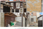 Fördermöglichkeiten nutzen und Ideen verwirklichen - Zentral in NeustadtOrla - Mehrfamilienhaus, Wohnhaus Neustadt an der Orla | Angebot:17757507