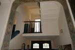 Etagenwohnung Zeitz - 4 Zimmer, 118 m&sup2;, 620&euro; | Angebot:26566055