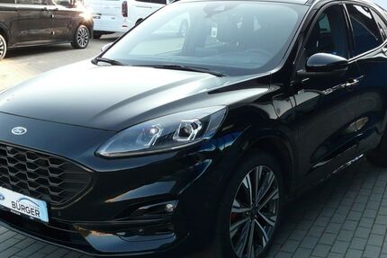 Ford Kuga 31.225 km 25.900 &euro; Schmölln 04626