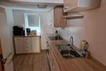 Etagenwohnung Meuselwitz - 8 Zimmer, 160 m&sup2;, 1.200&euro; | Angebot:26321990