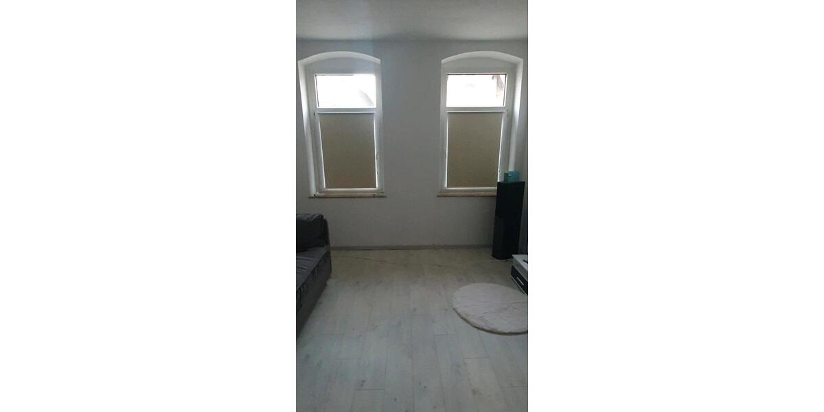 Mehrfamilienhaus, Wohnhaus Gößnitz - 15 Zimmer, 400 m&sup2;, 70.000&euro; | Angebot:25275745