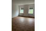 Hochparterre Schmölln - 3 Zimmer, 90 m&sup2;, 585&euro; | Angebot:20674096