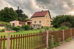 Einfamilienhaus Eisenberg - 320.000&euro; | Angebot:25612453