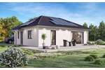 Bungalow Hermsdorf - 3 Zimmer, 100 m&sup2;, 385.760&euro; | Angebot:25738998