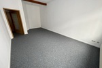 2 Raum Wohnung mit Balkon, Wanne +Dusche im begehrten Wohnviertel von Gera-Untermhaus - Etagenwohnung Gera Debschwitz | Angebot:27330173