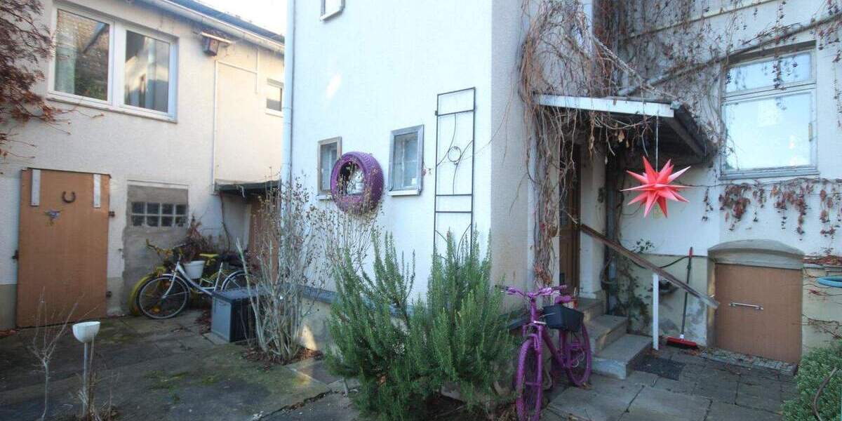 Einfamilienhaus Gera Langenberg - 5 Zimmer, 176 m&sup2;, 100.000&euro; | Angebot:25687096