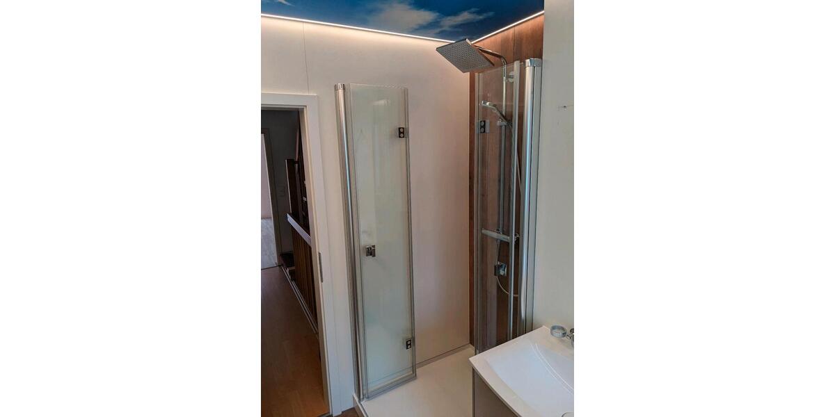 Reihenhaus Werdau - 5 Zimmer, 125 m&sup2;, 209.000&euro; | Angebot:27001786