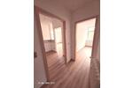 Etagenwohnung Greiz - 3 Zimmer, 59 m&sup2;, 355&euro; | Angebot:26262177
