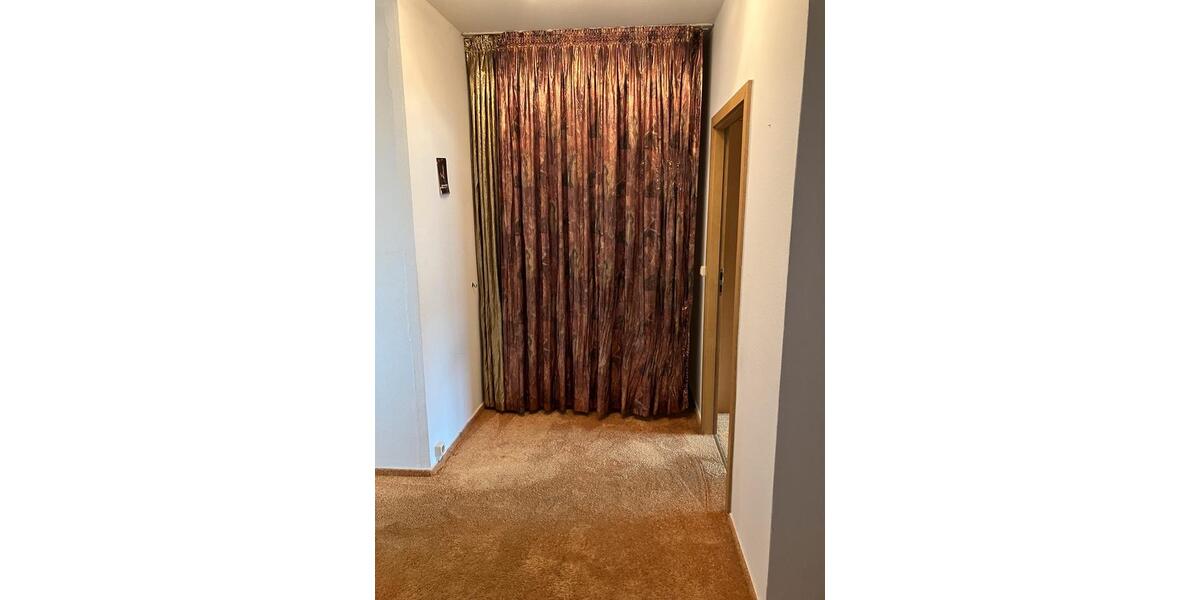 Etagenwohnung Gera Bieblach-Ost - 4 Zimmer, 92 m&sup2;, 74.500&euro; | Angebot:26148850