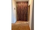 Etagenwohnung Gera Bieblach-Ost - 4 Zimmer, 92 m&sup2;, 74.500&euro; | Angebot:26148850
