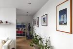 Traumhafte Dachgeschosswohnungen im Ostviertel! - Dachgeschoßwohnung Gera Ostviertel | Angebot:26744951