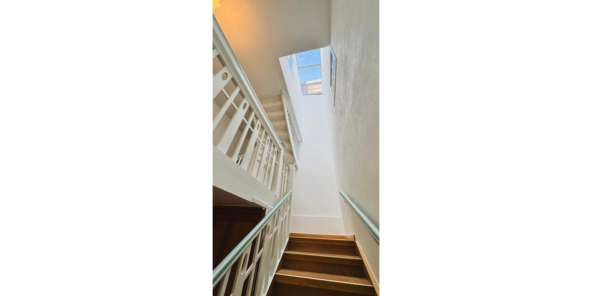 Mehrfamilienhaus, Wohnhaus Stadtroda - 320.000&euro; | Angebot:26105601