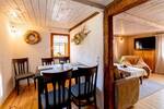 Mehrfamilienhaus, Wohnhaus Auma-Weidatal Wiebelsdorf - 7 Zimmer, 240 m&sup2;, 179.000&euro; | Angebot:26910454