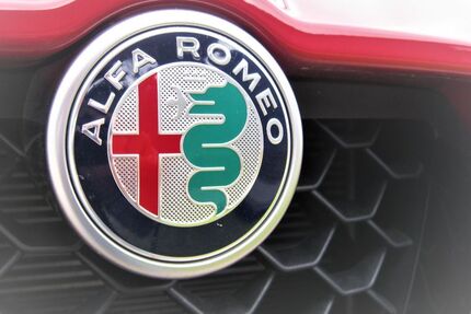 Alfa Romeo Stelvio 62.900 km 62.900 &euro; Neustadt/Orla 07806