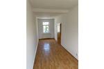 Etagenwohnung Schmölln - 3 Zimmer, 69 m&sup2;, 349&euro; | Angebot:26798530
