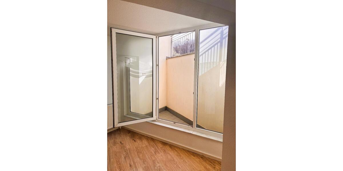 Maisonettenwohnung Gera Debschwitz - 2 Zimmer, 121 m&sup2;, 595&euro; | Angebot:26301164