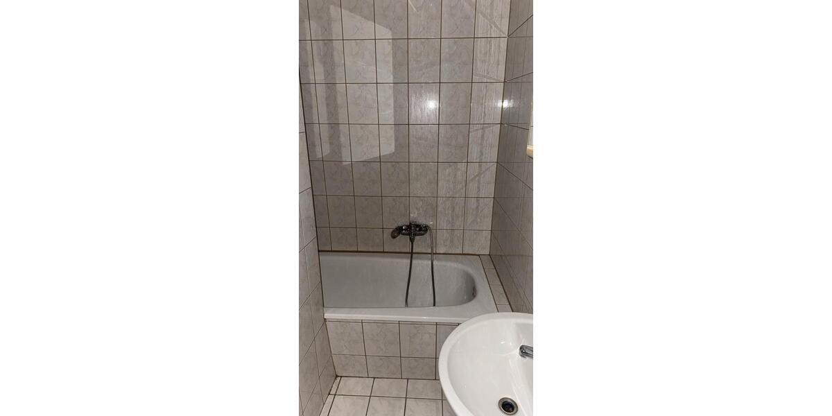 Etagenwohnung Zeulenroda-Triebes Triebes - 1 Zimmer, 40 m&sup2;, 270&euro; | Angebot:26665312