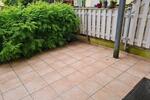 Erdgeschoßwohnung Gera - 2 Zimmer, 55 m&sup2;, 450&euro; | Angebot:27722134