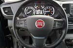 Fiat Scudo MultiCab L2 145 / Sitzheizung + Navi 48.952 km 26.775 &euro; Münchenbernsdorf 07589