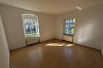 ++ Ihr neues Zuhause! - traumhafte 2-Raum Wohnung im wunderschönen Marienthal ++