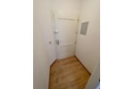 Erstbezug nach Sanierung! Kleine 2,5-R. Wohnung in der Innenstadt von Gera - Etagenwohnung Gera Debschwitz | Angebot:27261935