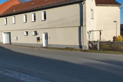 Haus Münchenbernsdorf - 8 Zimmer, 180 m&sup2;, 138.000&euro; | Angebot:26593646