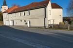 Mehrfamilienhaus, Wohnhaus Münchenbernsdorf - 8 Zimmer, 180 m&sup2;, 138.000&euro; | Angebot:26593646