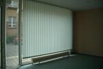 Gewerbeobjekt Zeulenroda-Triebes Triebes - 480&euro; | Angebot:22165094