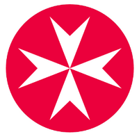 Jetzt mit Pflegia bewerben: Gelernte Pflegehilfskraft (m/w/d) in Teilzeit - Werden Sie Teil unseres Teams! Diakoniezentrum Bethesda Eisenberg Eisenberg 07607