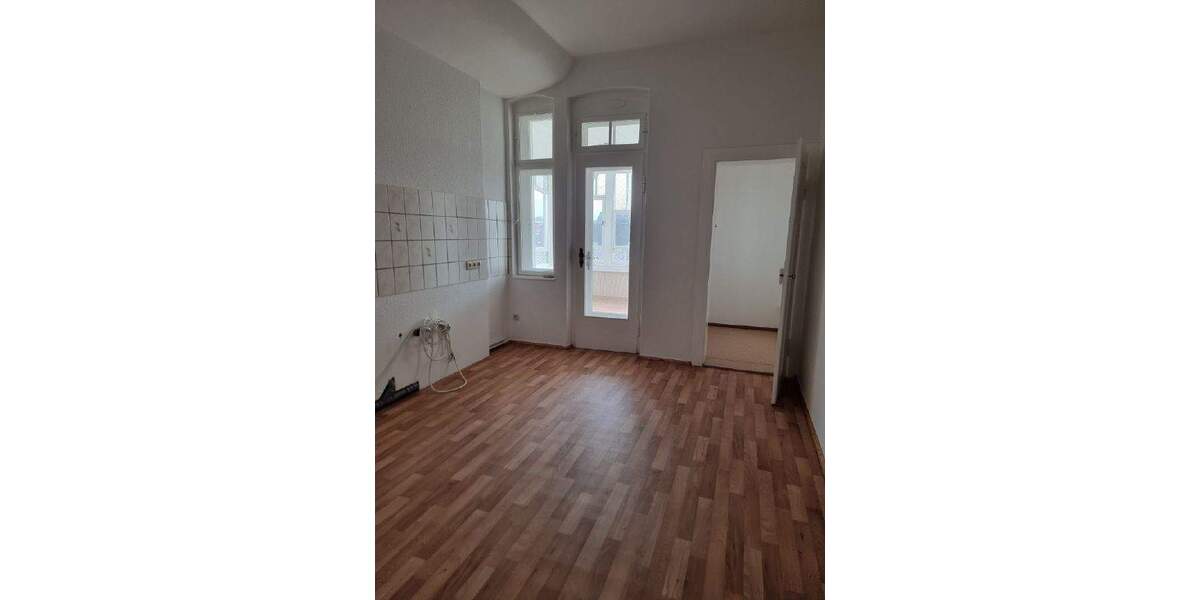 Wunderschönes Reihenmittelhaus mit 3 großen Wohnungen! zimmer