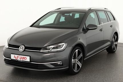 VW Golf 79.852 km 20.990 € Zwickau 08056