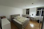 Etagenwohnung Altenburg - 2 Zimmer, 83 m&sup2;, 498&euro; | Angebot:26613171