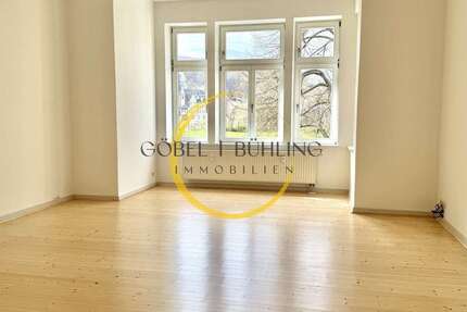 Wohnung Gera Debschwitz - 3 Zimmer, 107 m&sup2;, 1.070&euro; | Angebot:24910420