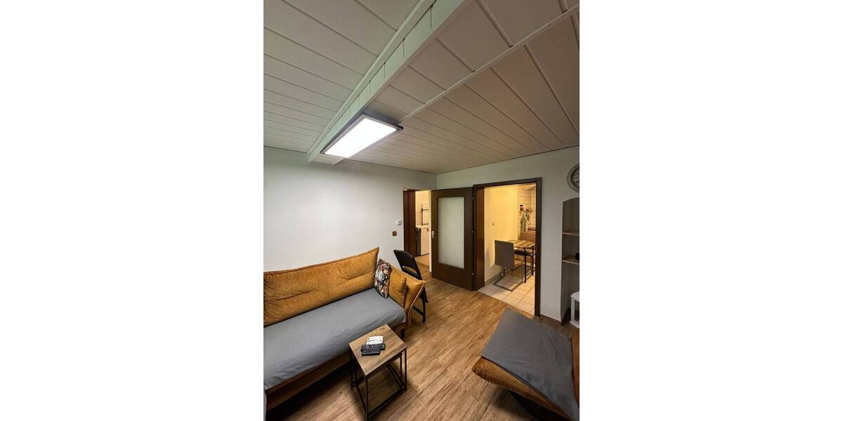 Einfamilienhaus Neustadt an der Orla Neustadt - 5 Zimmer, 145 m&sup2;, 247.000&euro; | Angebot:26143005