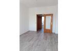Dachgeschoßwohnung Altenburg - 3 Zimmer, 69 m&sup2;, 400&euro; | Angebot:26381318