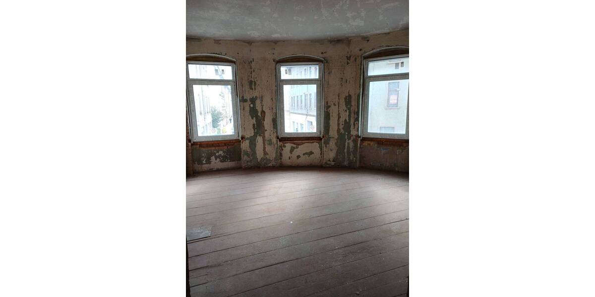 Mehrfamilienhaus, Wohnhaus Gera Zwötzen - 145.000&euro; | Angebot:25689245