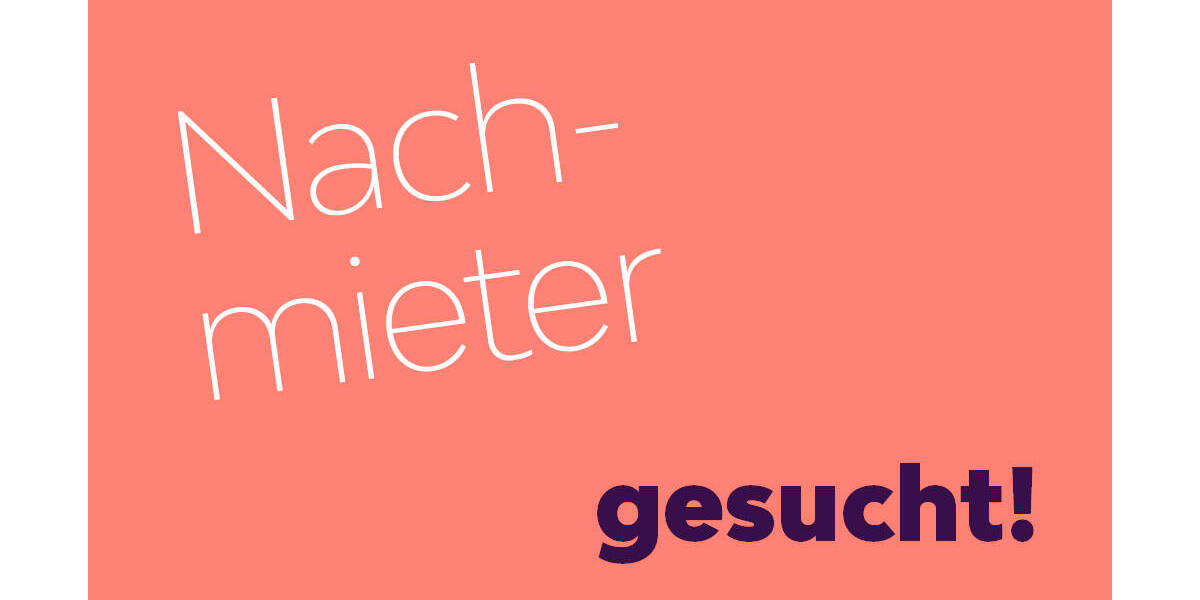 Etagenwohnung Gera Innenstadt - 4 Zimmer, 152 m&sup2;, 890&euro; | Angebot:26824943
