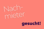 Etagenwohnung Gera Innenstadt - 4 Zimmer, 152 m&sup2;, 890&euro; | Angebot:26824943