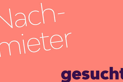 Wohnung Gera Innenstadt - 4 Zimmer, 152 m&sup2;, 890&euro; | Angebot:26824943