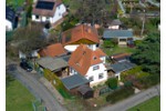 hr privates Refugium – Einfamilienhaus mit Poolhaus, Wintergarten und viel Platz! *Provisionsfrei - Einfamilienhaus Gera Lusan | Angebot:27212518